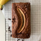 Chocolate Chip Banana Bread